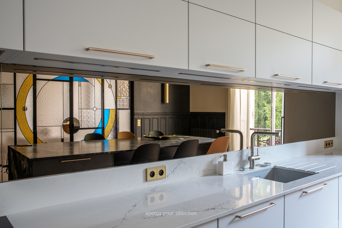 découvrez notre service de rénovation d'appartements à paris 75006. transformez votre espace de vie avec des solutions sur mesure, alliant design moderne et confort. contactez-nous pour un devis gratuit et redonnez vie à votre intérieur.