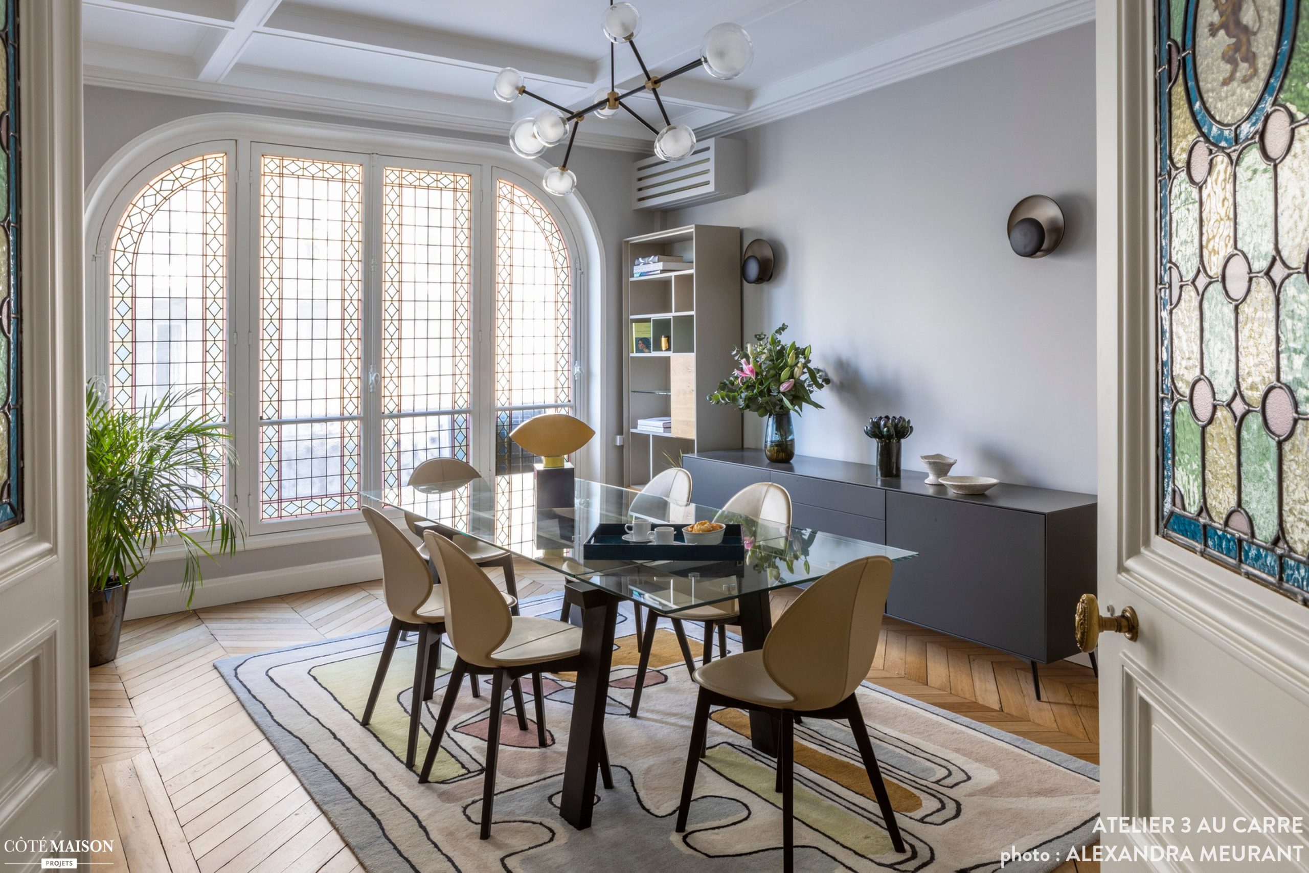 découvrez nos services de rénovation d'appartements dans le prestigieux 7ème arrondissement de paris. transformez votre espace avec expertise et style, tout en ajoutant une valeur inestimable à votre bien immobilier. contactez-nous pour un devis personnalisé.