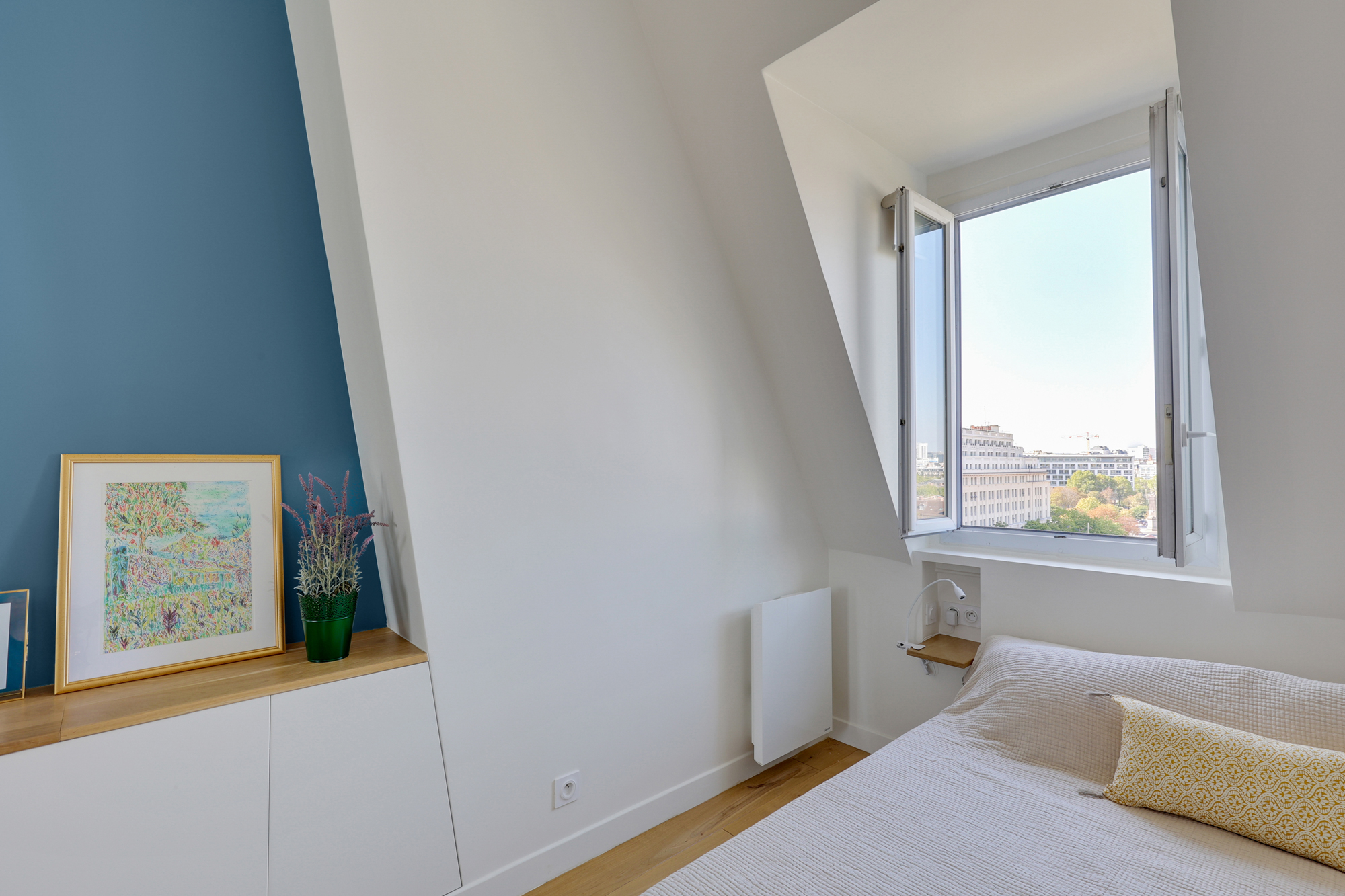 confiez la rénovation de votre appartement à paris 75007 à des experts pour transformer votre espace avec des solutions sur-mesure, respectant vos besoins et votre budget. demandez un devis gratuit !