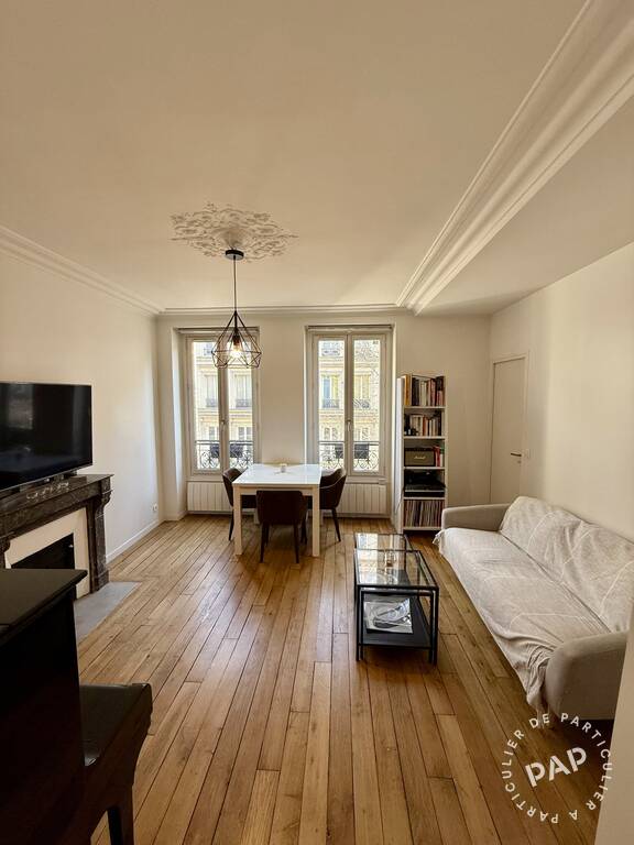 confiez la rénovation de votre appartement à paris 75009 à des experts. qualité, délais respectés et conseils personnalisés pour un espace au goût du jour. demandez votre devis gratuit !