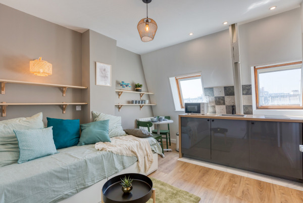 confiez la rénovation de votre appartement à paris 75009 à des experts. bénéficiez de prestations sur mesure pour moderniser et valoriser votre bien avec des artisans qualifiés. devis gratuit, conseils personnalisés.