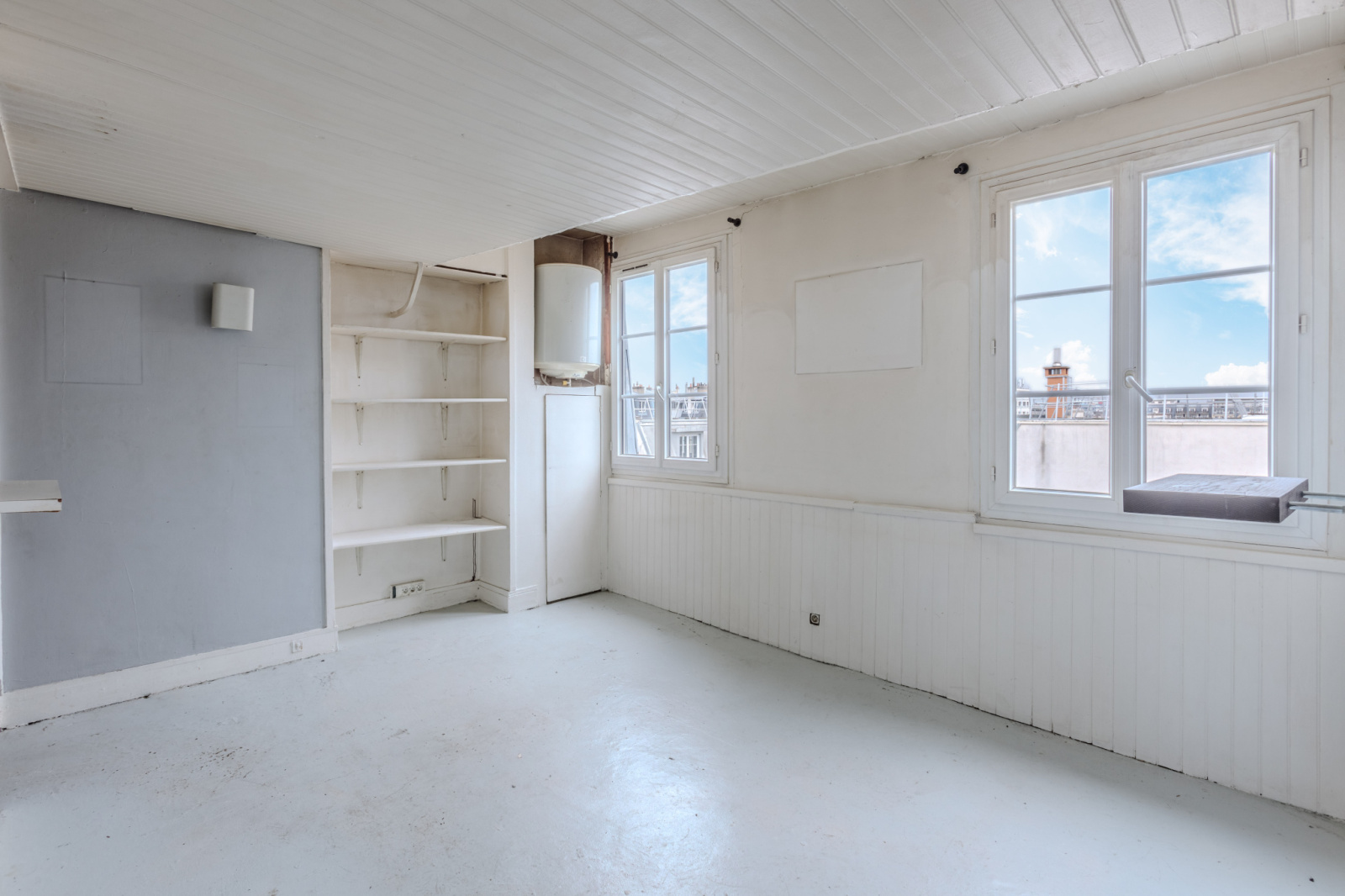 découvrez notre service de rénovation d'appartement à paris 75010, alliant modernité et confort. transformez votre espace de vie avec des solutions sur mesure, des matériaux de qualité et un savoir-faire reconnu. contactez-nous pour un devis personnalisé!