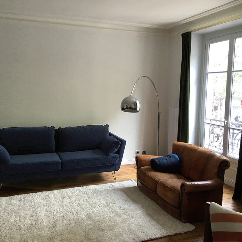 découvrez nos services de rénovation d'appartements à paris 75011. transformez votre espace de vie avec des solutions personnalisées, un design moderne et des finitions de qualité. contactez-nous pour un devis gratuit!