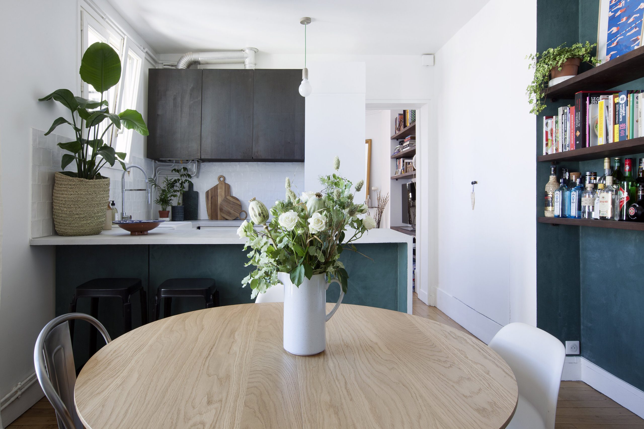 découvrez nos services de rénovation d'appartement à paris 75011. transformez votre espace de vie avec des solutions sur mesure, un savoir-faire de qualité et une équipe d'experts passionnés. contactez-nous pour un devis personnalisé et redonnez vie à votre intérieur!