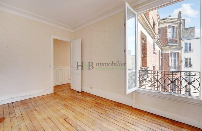 découvrez nos services de rénovation d'appartements à paris 75012 pour 2025. transformez votre espace de vie avec des solutions modernes et personnalisées, alliant confort et esthétique. contactez-nous pour un devis gratuit et donnez vie à vos projets de rénovation!