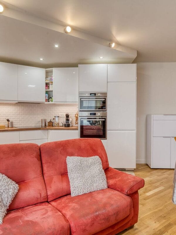 découvrez nos services de rénovation d'appartements à paris 75012 pour 2025. transformez votre espace de vie avec des designs modernes et une qualité impeccable. contactez-nous pour un devis personnalisé et donnez vie à vos projets de rénovation.