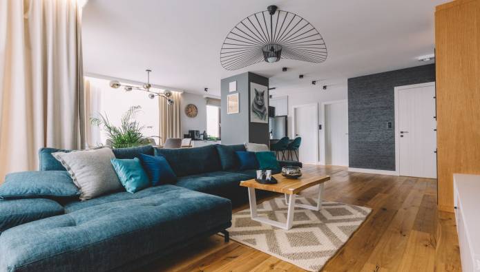 découvrez nos services de rénovation d'appartements à paris 75013. transformez votre espace de vie avec nos experts en design et en rénovation qui vous offrent qualité et savoir-faire pour un intérieur moderne et fonctionnel.