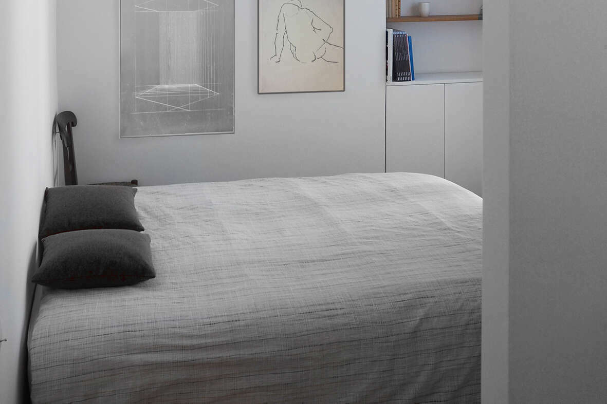 découvrez nos services de rénovation d'appartements à paris 75013, alliant modernité et élégance. transformez votre espace en un lieu de vie unique et confortable grâce à notre expertise. contactez-nous pour un devis personnalisé et réalisez vos projets de rénovation avec des professionnels qualifiés.