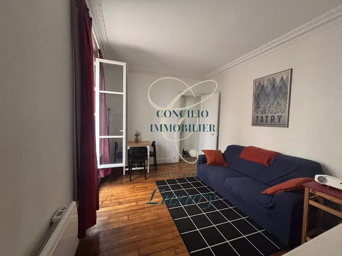 découvrez nos services de rénovation d'appartements à paris 75013. transformez votre espace de vie avec des solutions sur mesure, alliant modernité et confort. contactez-nous pour un devis personnalisé et redonnez vie à votre appartement !