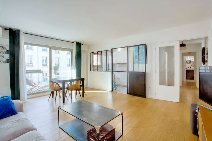 découvrez nos services de rénovation d'appartements à paris 75015. transformez votre espace de vie avec notre expertise en aménagement, design intérieur et rénovation durable. contactez-nous pour un devis personnalisé et redonnez vie à votre appartement.