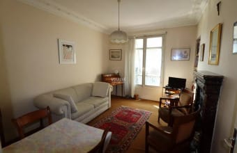 transformez votre espace de vie dans le 15ème arrondissement de paris grâce à nos services de rénovation d'appartements. bénéficiez d'un accompagnement personnalisé pour réussir tous vos projets de rénovation dans le 75015.