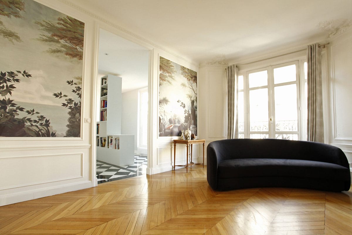 découvrez nos services de rénovation d'appartements dans le 16ème arrondissement de paris. transformez votre espace de vie avec des solutions sur mesure et de qualité. contactez-nous pour un devis personnalisé.
