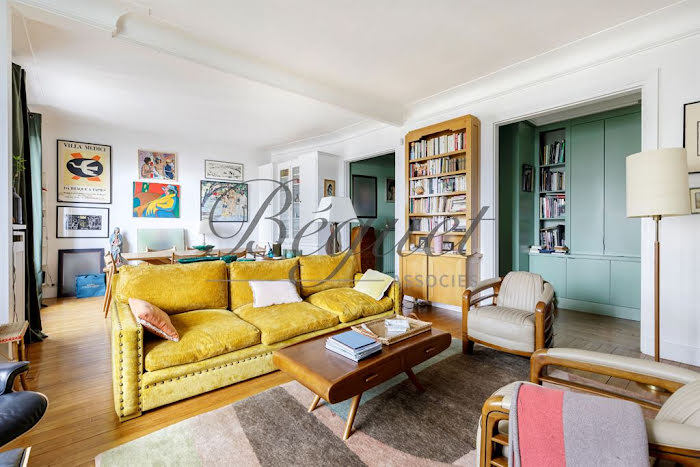 découvrez nos services de rénovation d'appartements dans le 16ème arrondissement de paris. transformez votre espace de vie avec notre équipe d'experts, des idées modernes et un savoir-faire exceptionnel pour un intérieur qui reflète vos envies.