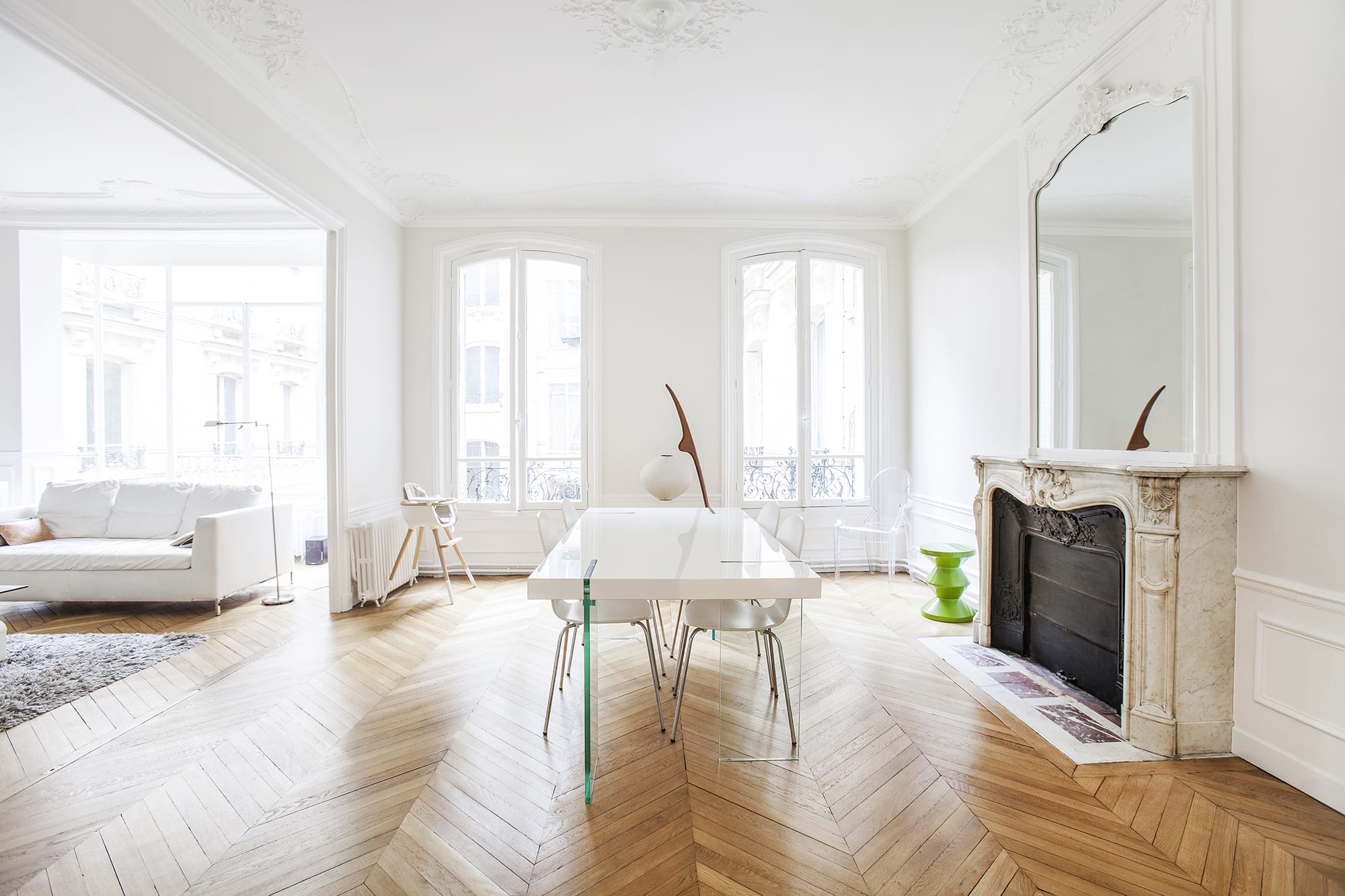 découvrez nos services de rénovation d'appartement dans le 17ème arrondissement de paris. transformez votre espace de vie avec des solutions sur mesure, alliant design moderne et confort. faites de votre appartement un lieu unique qui reflète votre style.