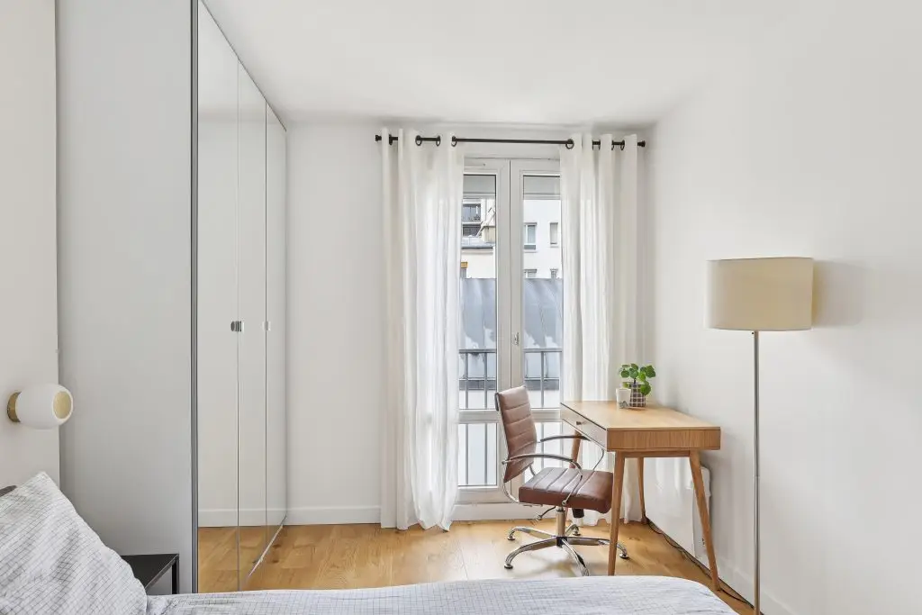 découvrez nos services de rénovation d'appartements à paris 75019. transformez votre espace de vie avec des solutions modernes et personnalisées, tout en valorisant votre bien immobilier. contactez-nous pour un devis gratuit et démarrez votre projet de rénovation dès aujourd'hui!