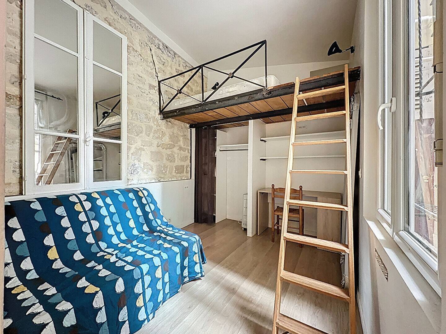 découvrez nos services de rénovation pour appartements à paris 75020. transformez votre espace de vie avec des solutions sur mesure, un design moderne et des matériaux de qualité. obtenez un devis gratuit et commencez votre projet de rêve dès aujourd'hui !