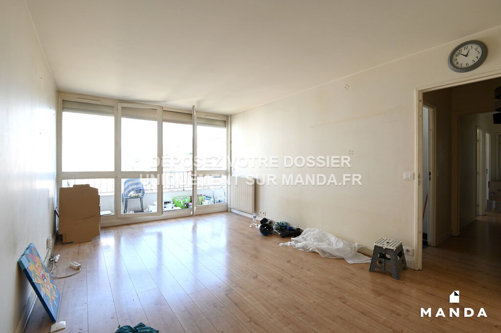 transformez votre appartement dans le 20ème arrondissement de paris avec nos services de rénovation sur mesure. spécialistes en aménagement, modernisation et décoration, nous sublimons vos espaces pour en faire un lieu unique et agréable à vivre.
