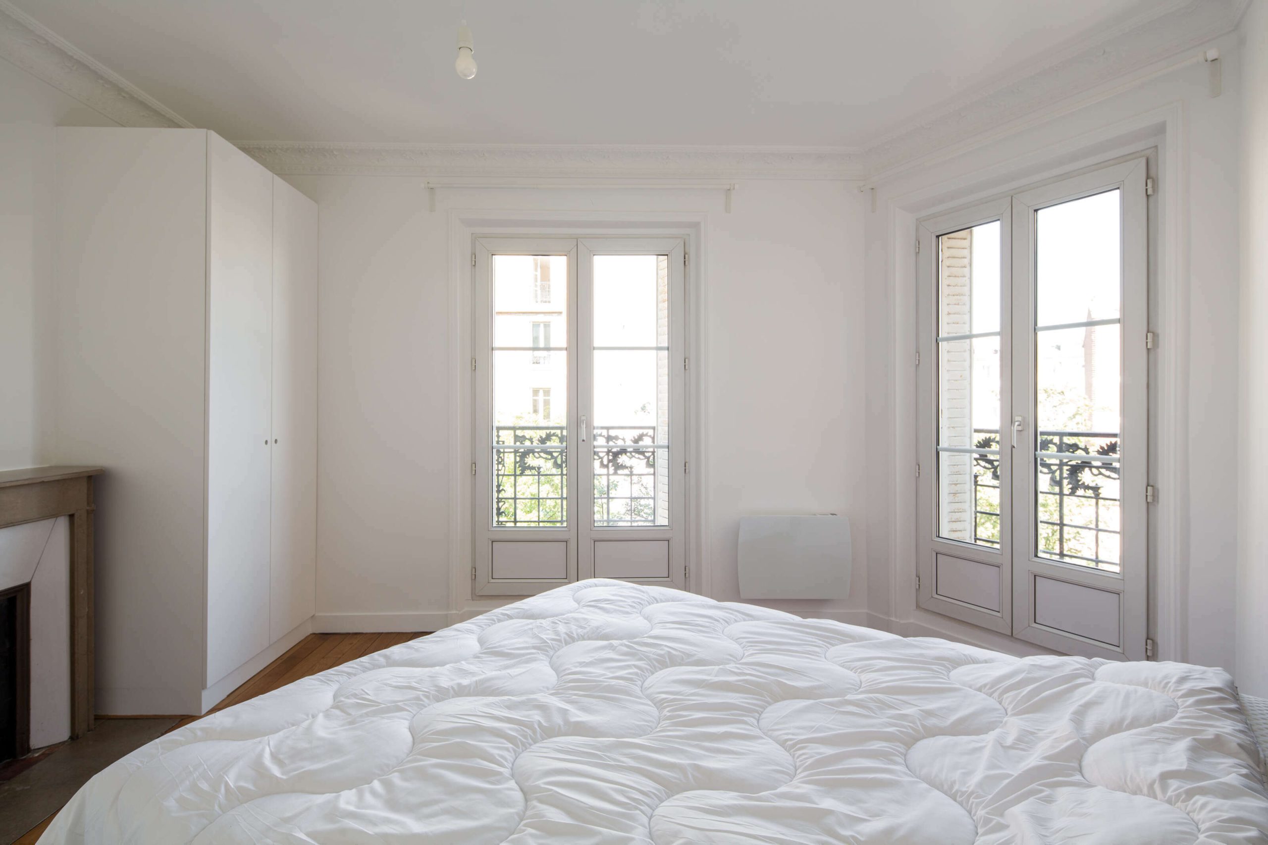 découvrez des services de rénovation d'appartement dans le 20ème arrondissement de paris (75020) pour transformer votre espace de vie en un lieu moderne et confortable. profitez d'experts locaux allant de la conception à la réalisation, pour un projet personnalisé qui répond à tous vos besoins.