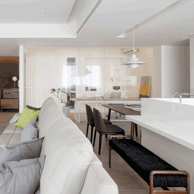 confiez la rénovation de votre appartement à paris 75020 à des experts. devis gratuit, conseils personnalisés et travaux de qualité pour sublimer votre logement.