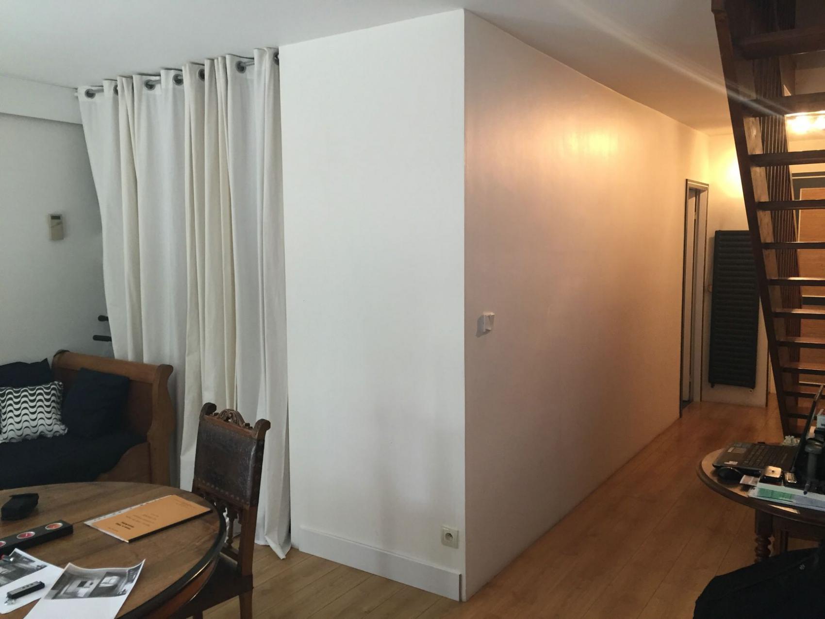 découvrez nos services spécialisés en rénovation d'appartements à périgny. transformez votre espace de vie avec des solutions sur mesure, alliant confort et esthétisme. contactez-nous pour un devis personnalisé !