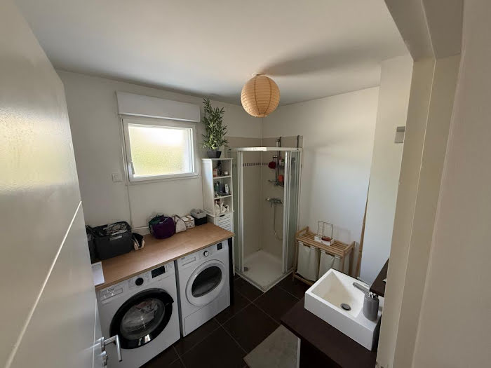 découvrez nos services de rénovation d'appartements à périgny. transformez votre espace de vie avec des solutions sur mesure et un savoir-faire exceptionnel. contactez-nous pour un devis gratuit et redonnez vie à votre appartement.