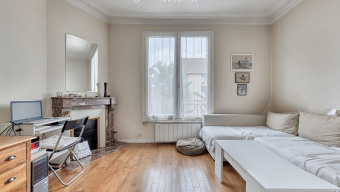 découvrez nos services de rénovation d'appartements à perreux en 2025. transformez votre espace de vie avec des solutions modernes et personnalisées, alliant esthétisme et fonctionnalité. contactez-nous pour un devis gratuit et redonnez vie à votre intérieur !