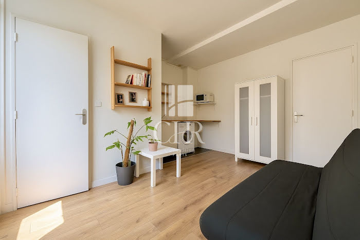 découvrez nos services de rénovation d'appartement au perreux en 2025. transformez votre espace de vie avec des solutions modernes et personnalisées, alliant esthétique et fonctionnalité. contactez-nous pour un devis gratuit et commencez votre projet dès aujourd'hui!