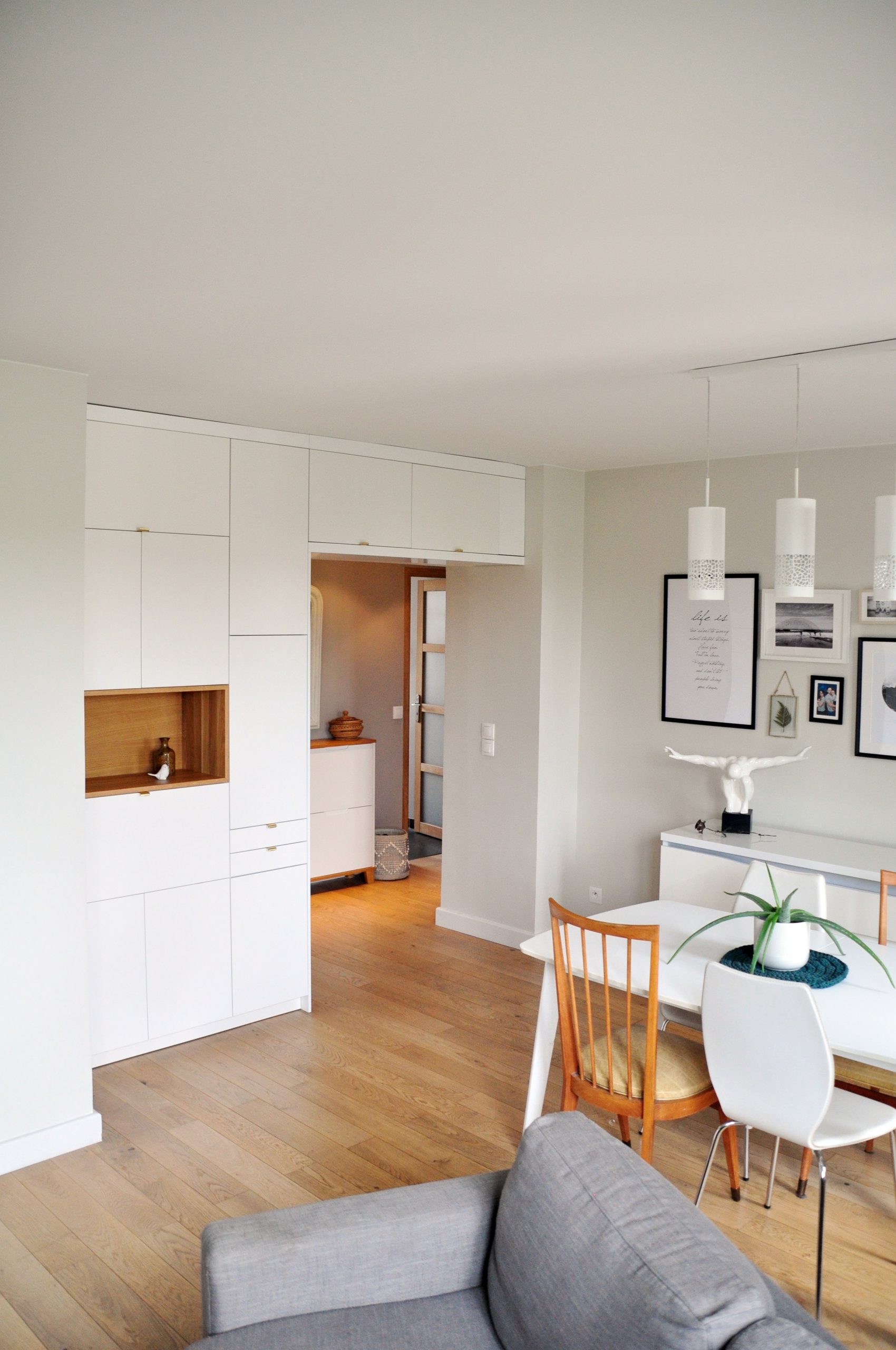découvrez nos services de rénovation d'appartement au perreux, alliant confort moderne et charme intemporel. transformez votre espace de vie avec des solutions sur mesure adaptées à vos besoins et à votre style.