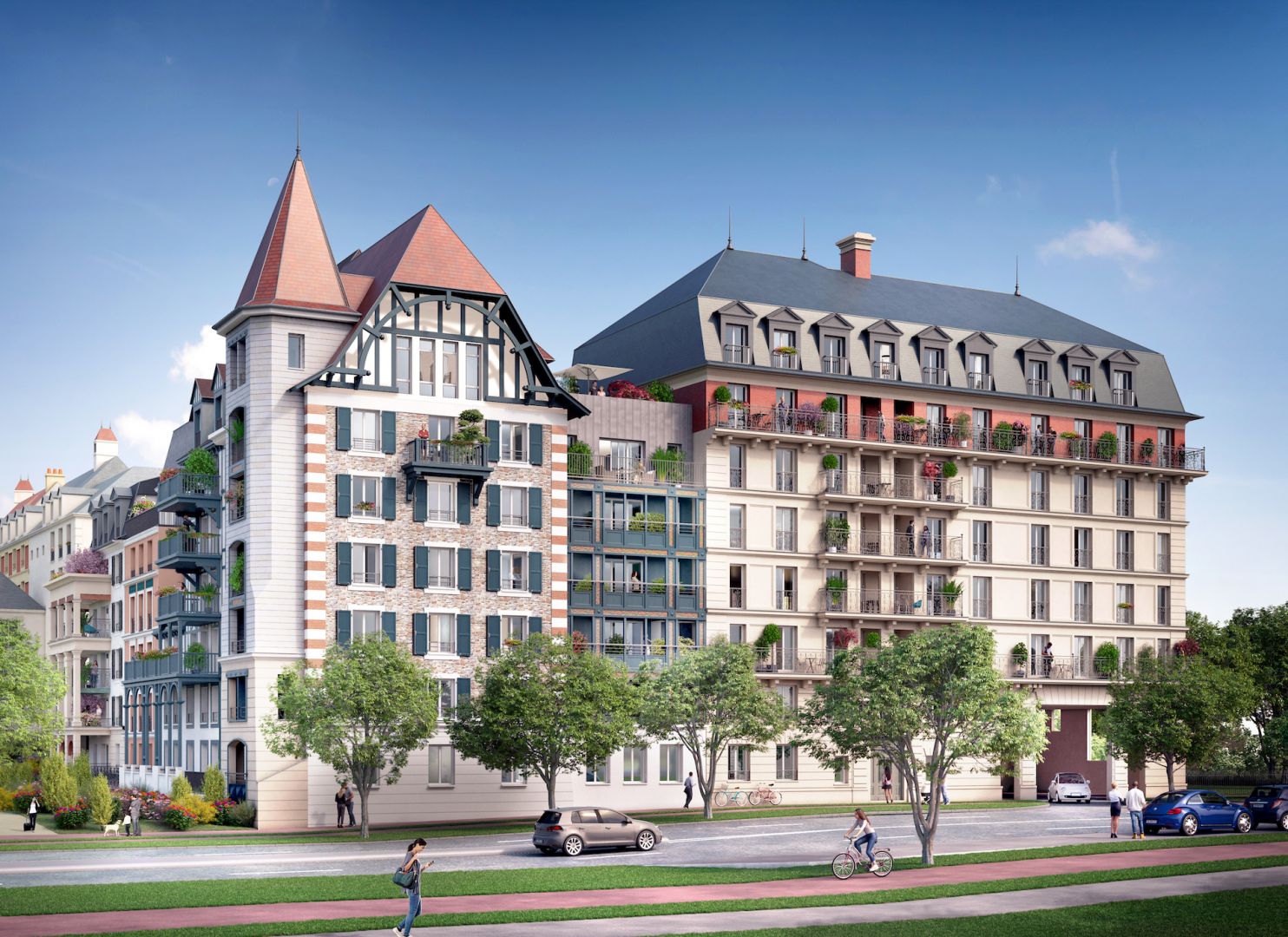 découvrez nos services de rénovation d'appartements au plessis. transformez votre espace de vie avec des solutions adaptées, alliant modernité et confort. équipe professionnelle et conseils personnalisés pour réaliser vos projets de manière efficace et esthétique.