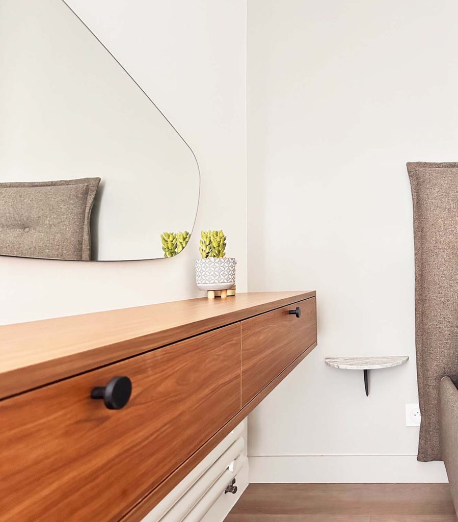 découvrez nos services de rénovation d'appartement à rueil-malmaison. transformez votre espace de vie avec des solutions personnalisées et un savoir-faire de qualité. contactez-nous pour un devis gratuit !