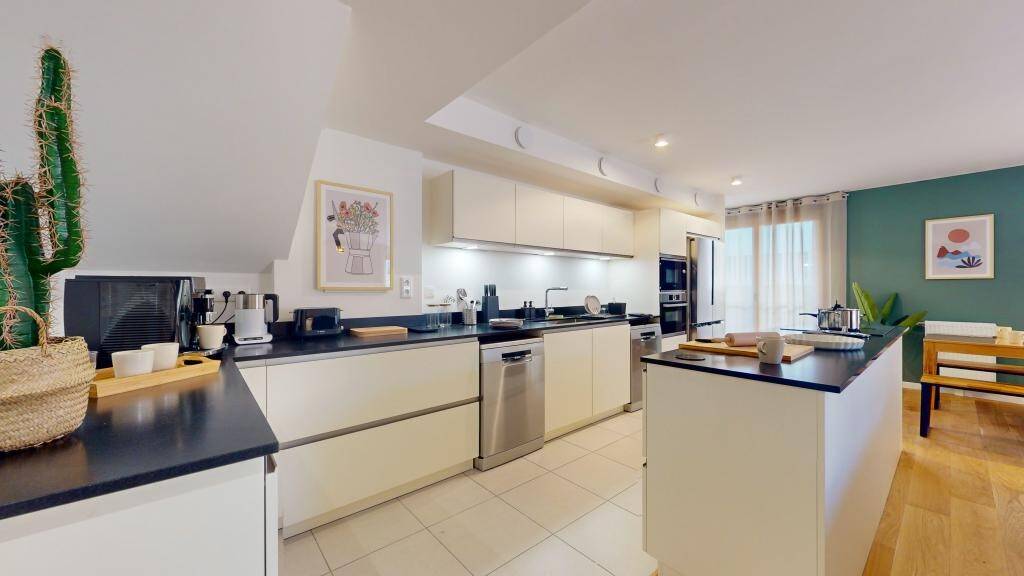 découvrez nos services de rénovation d'appartement à rungis, alliant qualité et expertise pour transformer votre intérieur selon vos envies. profitez d'un accompagnement personnalisé et d'un savoir-faire unique pour donner vie à votre projet de rénovation.