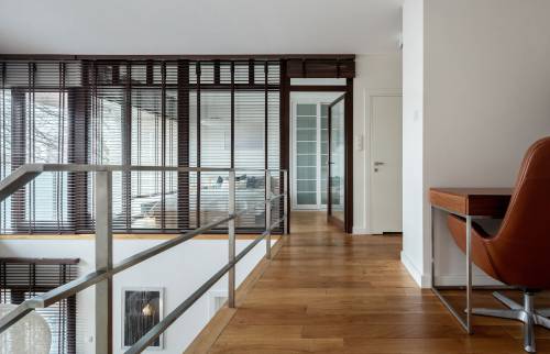 transformez votre appartement à rungis grâce à nos services de rénovation sur mesure. que ce soit pour moderniser votre intérieur ou optimiser vos espaces, notre équipe d'experts vous accompagne à chaque étape du projet. obtenez un devis personnalisé dès aujourd'hui et redonnez vie à votre logement.