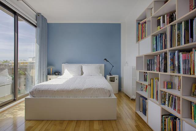 transformez votre appartement à saint-cloud avec notre expertise en rénovation. nous vous accompagnons dans chaque étape pour créer un espace moderne et fonctionnel qui reflète votre style. contactez-nous dès aujourd'hui pour un devis personnalisé.