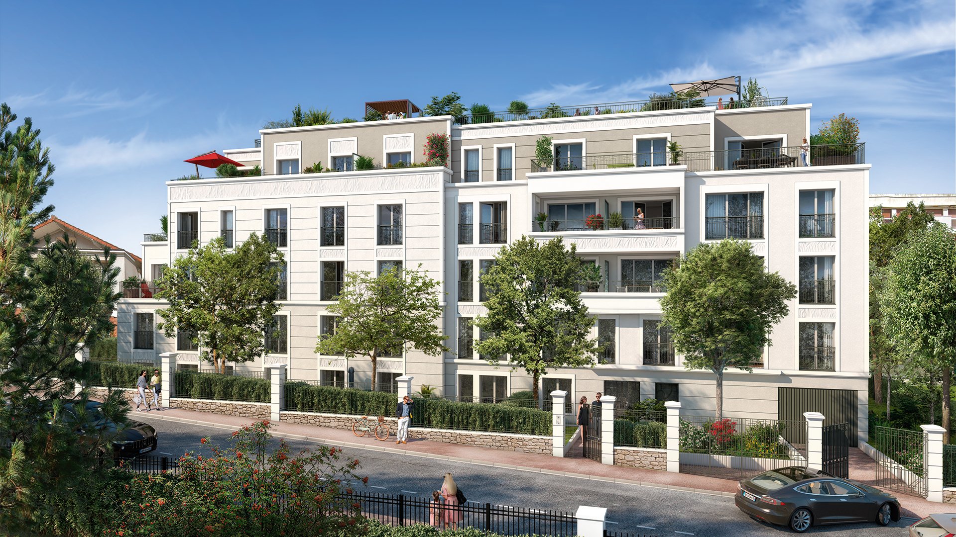 découvrez nos services de rénovation d'appartements à saint-cloud. transformez votre espace de vie avec des solutions sur mesure, alliant modernité et confort. contactez-nous pour un devis personnalisé et laissez-nous réaliser vos projets de rêve !