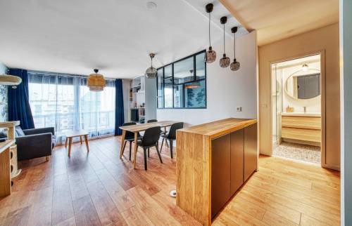 découvrez les meilleures solutions de rénovation pour votre appartement à saint-cloud. transformez votre espace de vie avec des designs modernes et une expertise locale. obtenez des conseils personnalisés et un accompagnement tout au long de votre projet.