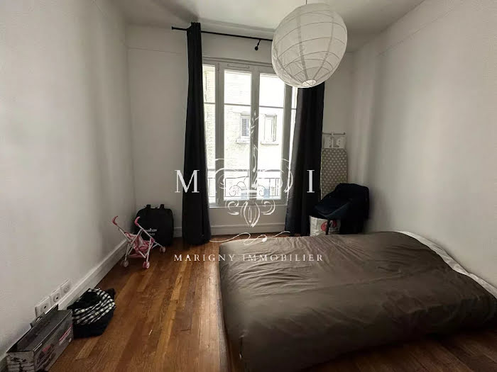 découvrez nos services de rénovation d'appartements à saint-mandé. transformez votre intérieur avec des solutions personnalisées, alliant style et fonctionnalité. contactez-nous pour un devis gratuit.