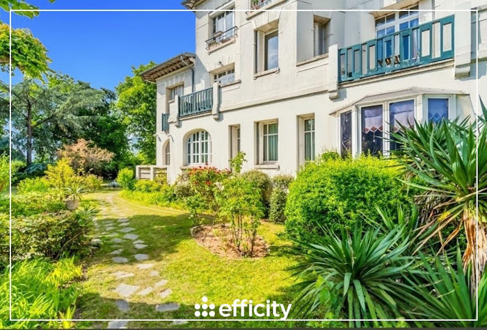 découvrez des services de rénovation d'appartement à saint-mandé pour transformer votre espace de vie en un lieu moderne et fonctionnel. profitez d'une expertise locale pour des projets sur mesure qui correspondent à vos envies et votre budget.