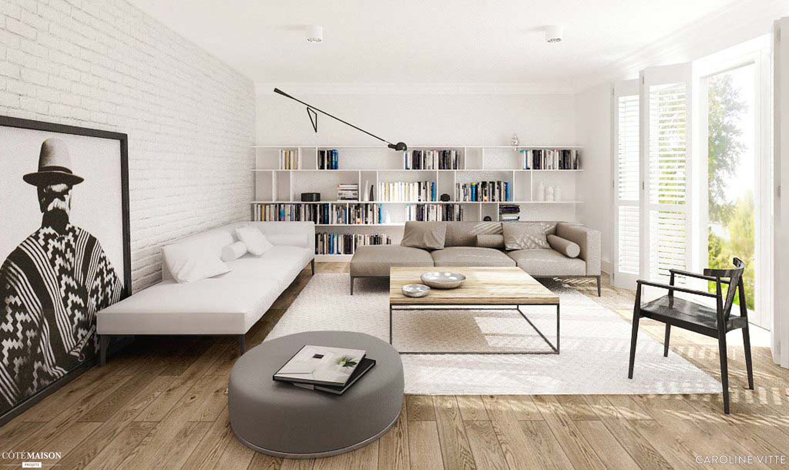 découvrez nos services de rénovation d'appartements à saint-mandé. transformez votre espace de vie avec des solutions personnalisées et de qualité, alliant design moderne et confort. contactez-nous pour un devis gratuit!