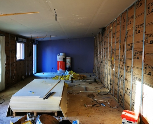 découvrez nos services de rénovation d'appartement à saint-maur pour transformer votre espace de vie selon vos envies. profitez d'un accompagnement personnalisé et d'un savoir-faire professionnel pour réaliser vos projets de rénovation dans un cadre agréable.