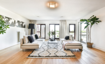 découvrez nos services de rénovation d'appartements à saint-maur, alliant expertise, qualité et esthétisme pour transformer votre espace de vie selon vos désirs. contactez-nous pour un projet sur mesure!