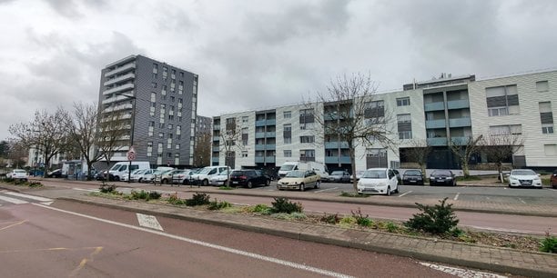 découvrez les meilleures solutions de rénovation pour votre appartement à saint-maurice en 2025. transformez votre espace de vie avec des conseils d'experts, des idées modernes et des matériaux de qualité pour un intérieur qui vous ressemble.