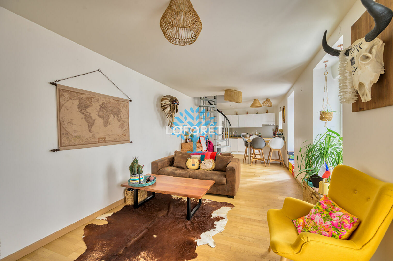 découvrez nos services de rénovation d'appartements à sèvres en 2025. transformez votre espace de vie avec des designs modernes et des finitions de qualité. contactez-nous pour un devis personnalisé et faites de votre projet de rénovation une réalité.