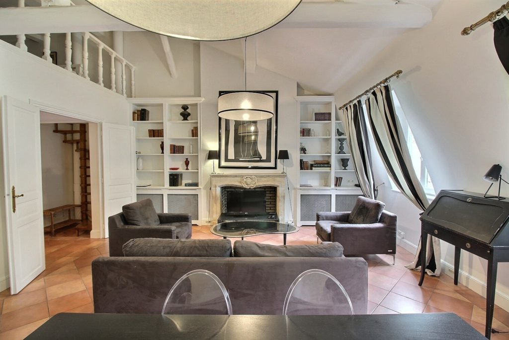 découvrez nos services de rénovation d'appartements à sèvres en 2025. transformez votre espace de vie avec des designs modernes et des matériaux de qualité. contactez-nous pour un devis personnalisé et donnez vie à votre projet de rénovation!