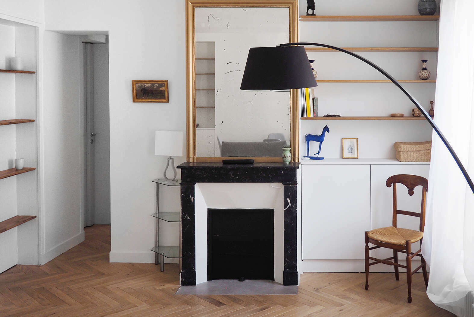 découvrez nos services de rénovation d'appartements à sèvres en 2025. transformez votre espace de vie avec des designs modernes et durables, adaptés à vos besoins. contactez-nous pour un devis personnalisé et donnez une nouvelle vie à votre appartement.