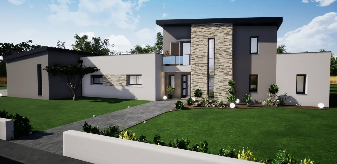 découvrez nos services de rénovation d'appartements à sèvres en 2025. transformez votre espace de vie avec des designs modernes, des matériaux de qualité et un savoir-faire exceptionnel. contactez-nous pour un devis personnalisé et donnez vie à vos projets de rénovation!