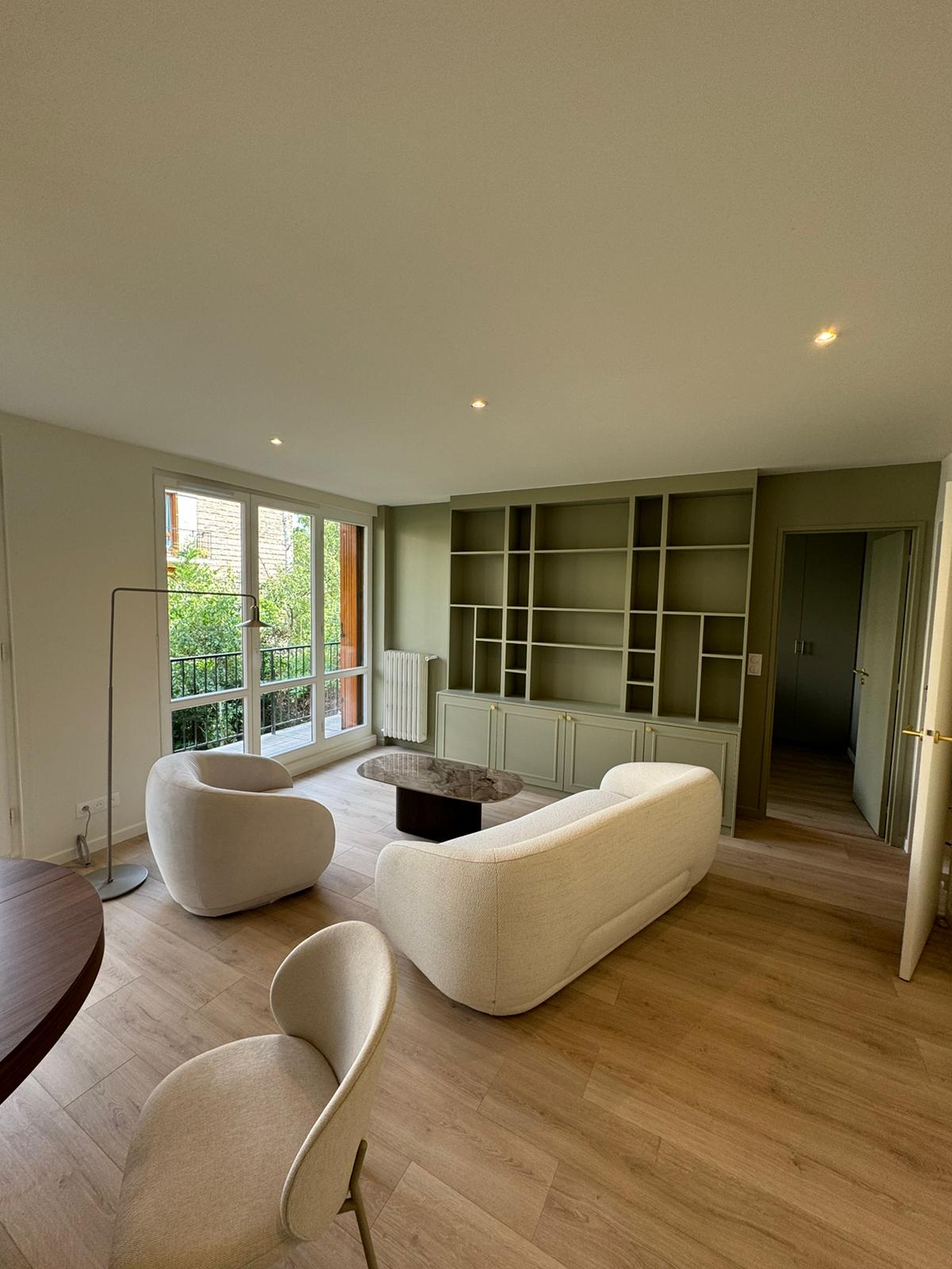 découvrez nos services de rénovation d'appartements à sèvres. transformez votre espace de vie avec des solutions modernes et personnalisées, alliant confort et esthétisme. contactez-nous pour un devis gratuit et commencez votre projet dès aujourd'hui.