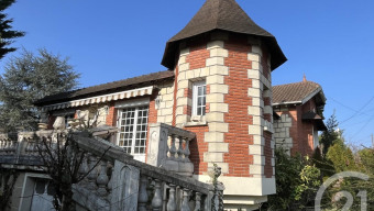 découvrez les meilleures offres de rénovation d'appartements à sucy-en-brie en 2025. profitez de conseils d'experts et d'idées innovantes pour transformer votre intérieur selon vos envies. contactez-nous pour un devis personnalisé et redonnez vie à votre espace de vie.