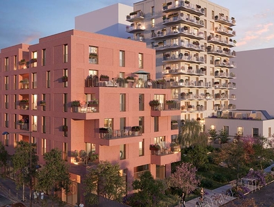 découvrez des services de rénovation d'appartement à sucy-en-brie en 2025. transformez votre espace de vie avec des solutions modernes et personnalisées, alliant confort et esthétique. obtenez un devis gratuit et commencez votre projet de rêve dès aujourd'hui.