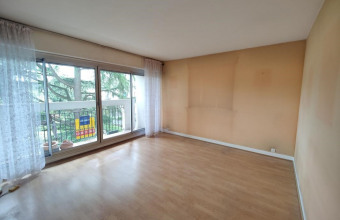 découvrez nos services de rénovation d'appartements à sucy-en-brie en 2025. transformez votre espace de vie avec des designs modernes et des finitions de qualité. contactez-nous pour un devis personnalisé et faites de votre rêve de rénovation une réalité.