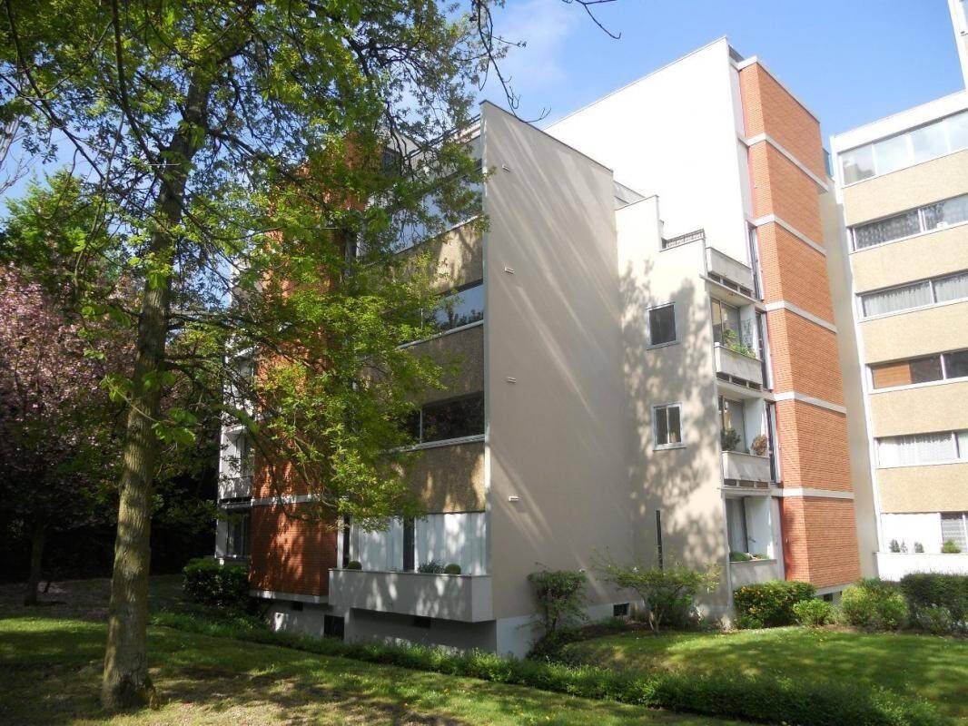 découvrez les meilleures solutions de rénovation pour votre appartement à sucy-en-brie en 2025. améliorez le confort, le style et la valeur de votre bien avec nos experts en rénovation.